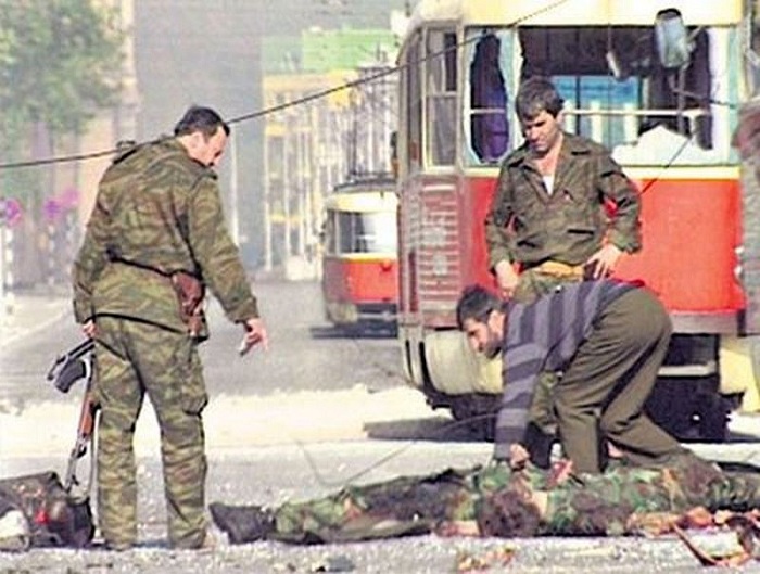 Фотографија 3