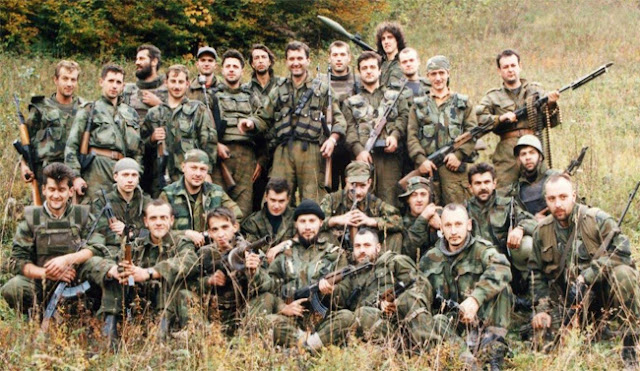 Фотографија 2