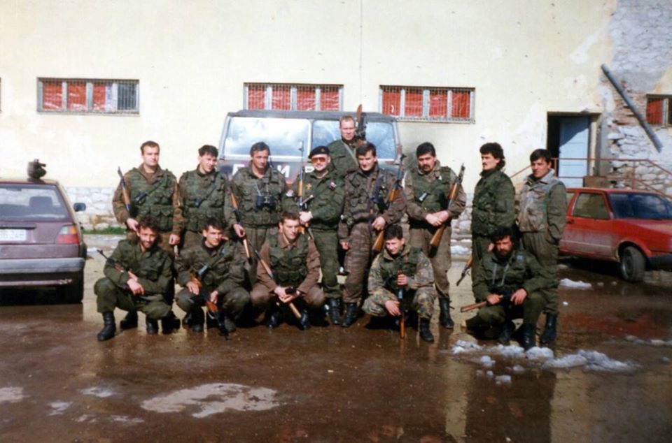 Фотографија 3